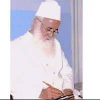 سرکتاب دقیق ۵۰ تومانی دعا