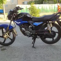 موتور