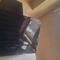 هود تمیز