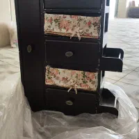 جای سیب‌زمینی و پیاز