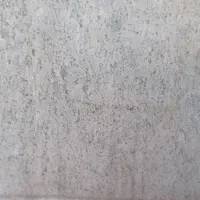 سنگ گرانیت