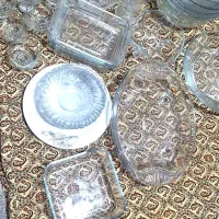 مقدار ظرف وظروف