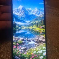 poco x3 pro 256 پوکو ایکس تری