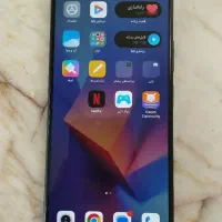 گوشی نوت۱۰پرو