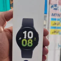 واچ 5سامسونگ R910