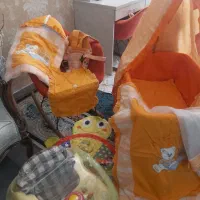 گهواره