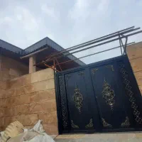 ویلایی دربست ۲۲۶ متری سه خواب نوساز کوچکسرا