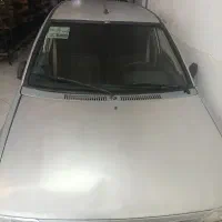 پراید۸۵