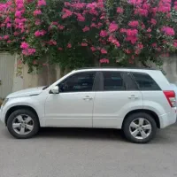سوزوکی ۹۱ تمیز موتور۲۴۰۰