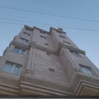 جوشکاری و لوله کشی و سیم کشی سیار.