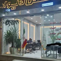 آپارتمان-110-متری-شیک-محدوده-قائم