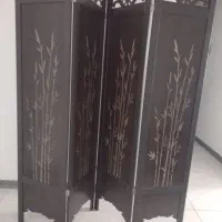 پارتیشن