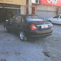 لیفان ۵۲۰اخر ۹۱