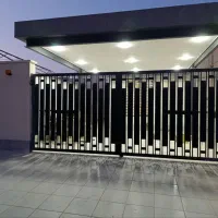 جک پارکینگی اقساط
