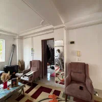 بازسازی ساختمان