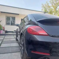 بیتل|خودرو سواری و وانت|کرج, فاز ۱ مهرشهر|دیوار