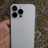 ایفون طرح ۱۴ پرومکس