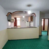 فروش واحد آپارتمانی