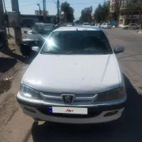 پارس|خودرو سواری و وانت|جیرفت, |دیوار