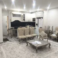 فروش-دانیال-پارک