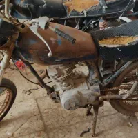 مزایده غیر بازسازی