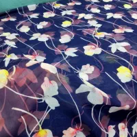 چادر نگینی جدید و ارزان تر از بازار