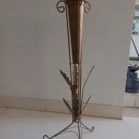 گلدان