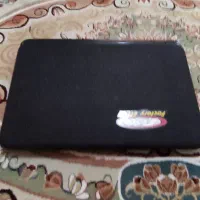 لب تاب  dell 5110