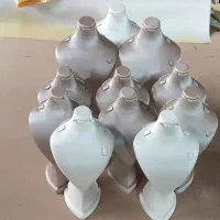 نیروی ساده ماهر و نیمه ماهر