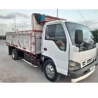 ۶تن