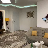 60متر-تک-خواب-فرنیش-رشتیان