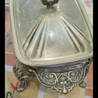 ست سوفله خوری