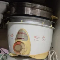 پلوپز