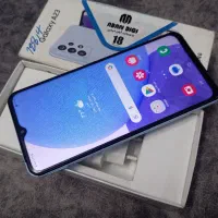 گوشی A23