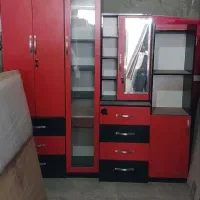 مجموعه  نوجوان ملامینه پویا