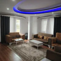 اجاره روزانه سد خاکی سقالکسار