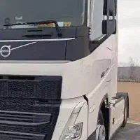 اف اچ 500 کم کار