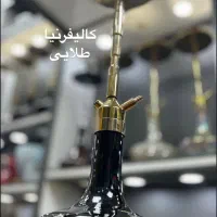 خرید قلیان مستقیم از تولید کننده