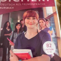 آموزش زبان آلمانی