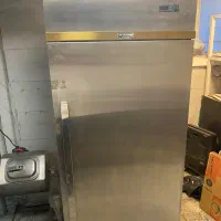 فروش لوازم و دستگاهای فست فود مرغ سوخاری