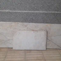 سنگ اپن|مصالح و تجهیزات ساختمان|سبزوار, شرق کال شمالی|دیوار