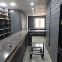 فروش مغاذه