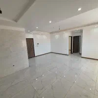 فروش آپارتمان ۱۰۰ متری (خیابان شهید فهمیده)|فروش آپارتمان|ساری, |دیوار