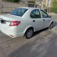 ساینا|خودرو سواری و وانت|شیراز, مبعث|دیوار