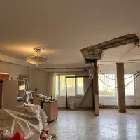 خدمات فنی ساختمان