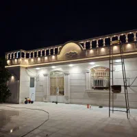 کاشی سرامیک
