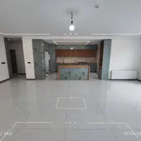 اجاره ویلایی فاز 4 پردیس