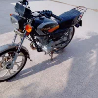 سی جی 150