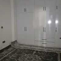 فروش-اپارتمان-2خواب