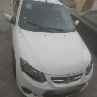 کوییک MT 1401